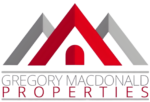 G M PROPERTIES